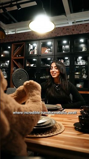 Exciting News! Al-Futtaim IKEA UAE's Biggest Part Sale is here! ✨