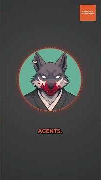 Why "Trustless" AI is the Only Future That Matters 🤖🚀 #ERC8004 #AIAgents #Web3 #CryptoNews2026