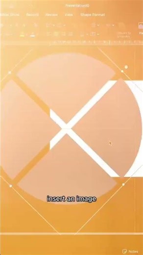 🔥🚀 Stop Making Boring Slides! Create Pro Morph Animations in PowerPoint✨