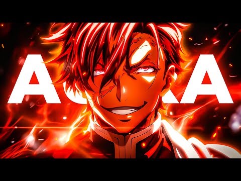 AURA = ♾️ | VIRAL BOUNCE FUNK X MONTAGEM PHONK 2026 🔥 BOUNCE PHONK MIX to BOOST YOUR AURA