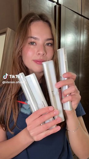 Iluminación para Closet: Transforma tu Espacio con Lámparas LED