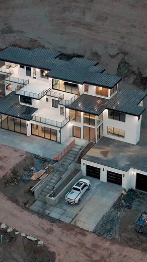 The Muscle on TikTok