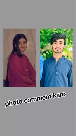 Photo Comment Ideas for Social Media