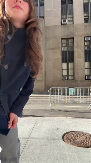 The Importance of Pooping Time