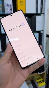 24K views · 746 reactions | Redmi note12pro | Hakly Black Store | Facebook