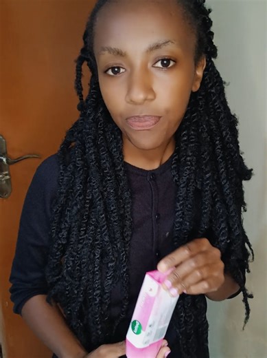 #Tish