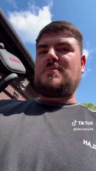 Kingbolen Ediag Elite: Your Ultimate Car Diagnostic Tool