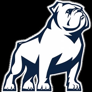 Samford Bulldogs News - College Basketball