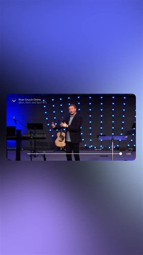 Subsplash on Instagram: "➡️ Comment 'LINK' to register for The Subsplash Product Event. You won’t want to miss hearing about what’s new & coming soon to help you simplify your ministry & multiply your reach. See you there! 👋 . . . #savethedate #productevent #discipleship #ministry #churchtech #subsplash"