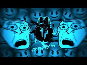 TIKI TIKI PHONK 🥶 [ ULTRA SLOWED + REVERB ] 🗿 BRAZILIAN 🇧🇷 [ PHONK/FUNK ] #funk #phonk #foryou