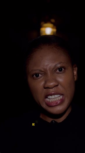 This monologue took me on a journey !!give me just one minute of your time SCORNED AND BETRAYED! MY NAME IS PRECIOUS AKAEZE,THIS IS MY MONOLOGUE ENTRY FOR @thestoolepic auditions. @kemiadetibavisuals @kemiadetiba @KemiVisual31151 #KAVTheStoolAuditions #kemiadetibavisuals #thestoolauditions #preciousakaeze