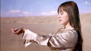 New Tibetan Song 2020 By Alan Dawa Dolma 情缘 Leydre(1080P_HD)