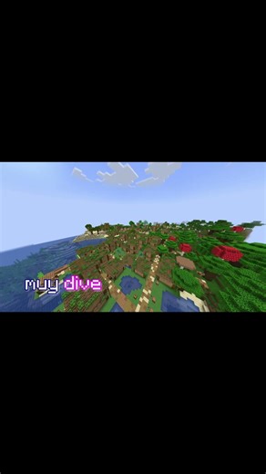 RANDOMIZER MOD!! #minecraft #bestminecraftclips #minecraftjava #clips #minecraftbuilding