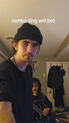 #rap #producer #beats