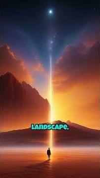 Life on Mars: The Hidden Coastal Evidence