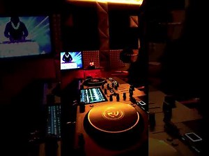 A House of Trans Music 005