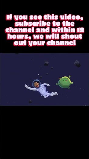 FREE shoutouts #gaming#olivertree #shoutout #shorts