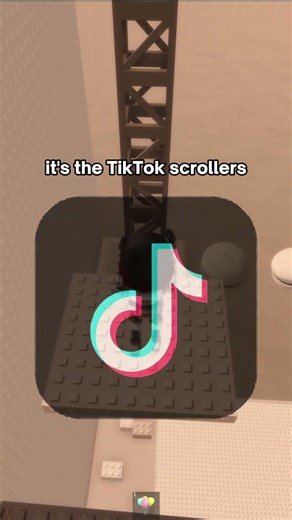 BRAINROT IS REAL ACCORDING TO SCIENCE! #roblox #rblx #robloxrant #relatable