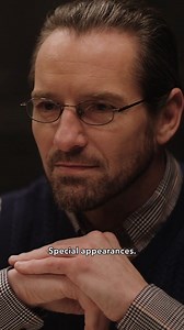 The moment Miss Cleo’s life changed forever…#MissCleo #MissCleoHerRiseandFall | Lifetime