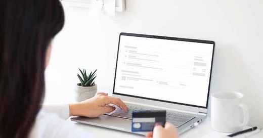 How to Close a Tangerine Bank Account: 4 Easy Steps