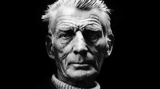 Barry McGovern reads Beckett's novella "Fingal" (1934). Welcome to the SAMUEL BECKETT page! | SAMUEL BECKETT