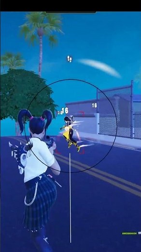 FORTNITE AI AIMBOT IN 2026🤯​#fortnitecheating #fortnite #aimbot #softaim #ai #cheats