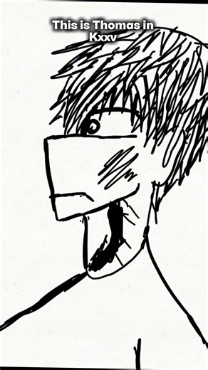 What happens to you at task 1200 of kxxv explained