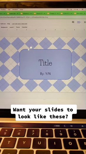 user52858831374 on TikTok