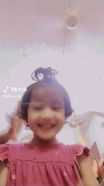 omydar (@alloverlay)’s videos with SWIPE - ALYPH