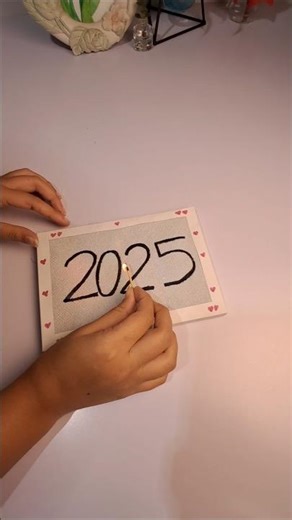Diy magic fair gift card 2026 full video link👆 #folksong #diy