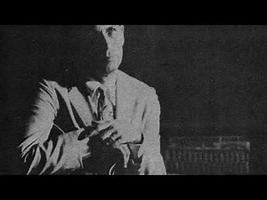 Chet Atkins - “Glow Worm” (1959)