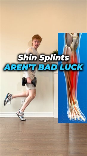 Ethan Rasmussen on Instagram: "Most runners don’t get injured because they “run wrong.” They get injured because their body isn’t BUILT TO LAST. In my program, we fix that by CONFRONTING your strength and mobility. 1,695 Success Stories to date! Click the link on my profile to start 👊🔥"