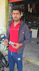 2.9K views · 1.1K reactions | Bike ki new design side gilass goti all India delivery order ke liye par WhatsApp kro #Instagram #naveenbikefeatures #youtuber #naveenbikefeatures #sumsungs24ultra #naveenbikefeatures | Naveen Bike Features | Facebook