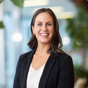 Webinar on finding your perfect meal plan | Mayo Clinic Diet