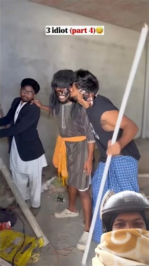 😂sakina ki comedy reels#trending #viral #ytshorts #trendingshorts #funny #comedy #sakina #comedy