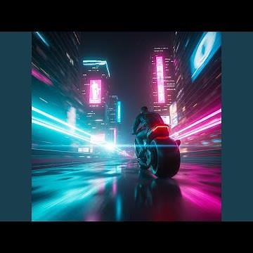 Intense Dubstep Gaming Music – Fast, Heavy, Explosive