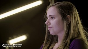 92K views · 957 reactions | For pediatric patients and their...