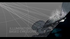 221 reactions · 33 shares | INSYDIUM LTD is thrilled to announce that...