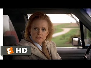 Citizen Ruth (6/12) Movie CLIP - A Pro-Choice Spy (1996) HD