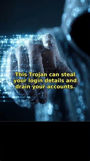 WhatsApp Banking Hack EXPOSED