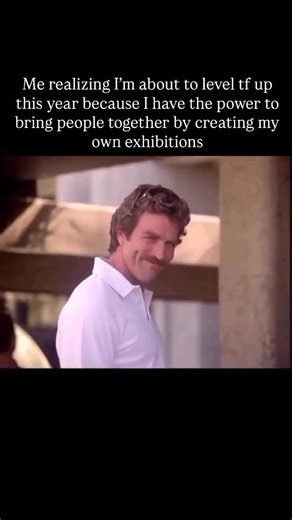 Create! Magazine® on Instagram: "😎It is time to create your own opportunities! 🥂 I am so excited to announce that enrollment is officially open for our live 4 week program! Join me @katerinaspopova and @thegitajoshi for Your Own Art Show and learn how to take your art career into your own hands. If you are ready to stop waiting for permission and start building your own momentum, this is for you. We are sharing the exact blueprint to help you find spaces, curate your work, and host an exhibiti