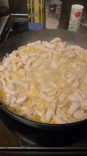 Delicious Walleye Taco Recipes for Homestyle Cooking