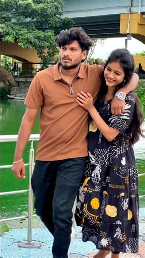 Possessive 🥰 | love | partner | couple | possessive boyfriend | vinuanu