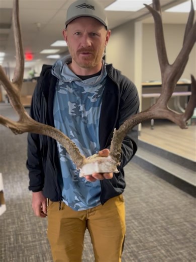 5K views · 17 reactions | Easton Archery on Reels | Facebook