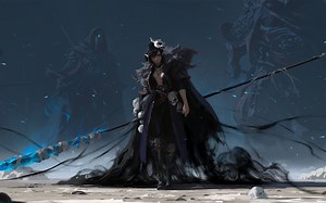 聆听震撼心灵的气势音乐 LAST HOPE by Phoenix Music