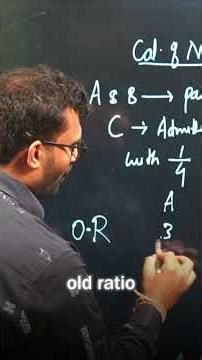 calculation of New psr in 2 minutes