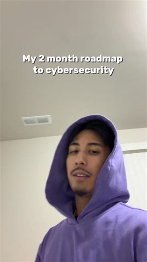 Nav on Instagram: "If I graduated college again with my information systems degree and I didn’t get a job. This is what I would do. 1) be specific. There’s various domains within cybersecurity which require different skillsets and experience. I’d pick one that is more analyst focused rather than engineering or heavily technical focused. The more technical a job is, the higher the qualifications you’ll need and the more difficult it is to break in. 2) I’d do projects within that specific field to