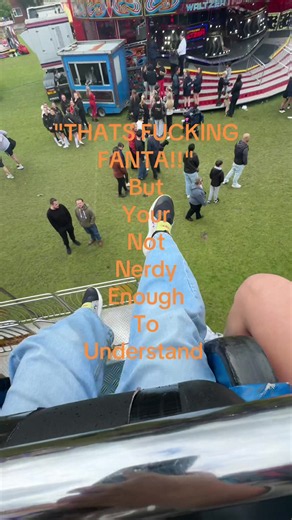 dont mind my crusty ass shoes