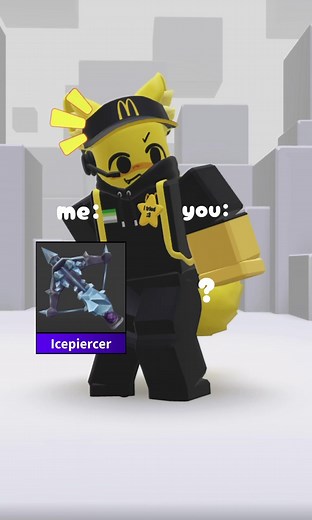 Mastering Roblox Trades: Tips for Icepiercer and MM2