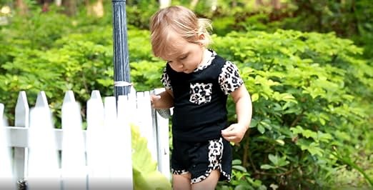 7b399b27a9874e7bb76080295692d095